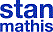 logo mathis